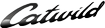 CATWILD