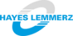 LEMMERZ